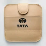 Tata Grand Drive - Image 3