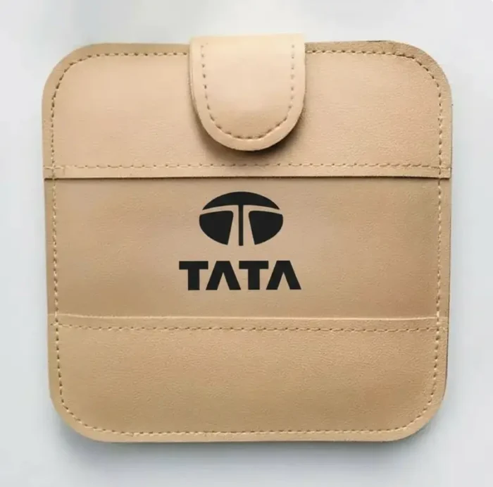 Tata Grand Drive - Image 3