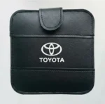 Toyota Grand Drive