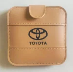 Toyota Grand Drive - Image 3