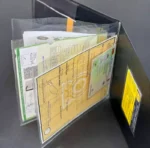 Chery Vehicle Pass - Image 2