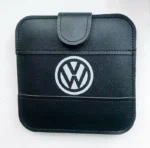 Volkswagen Grand Drive