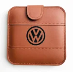 Volkswagen Grand Drive - Image 2
