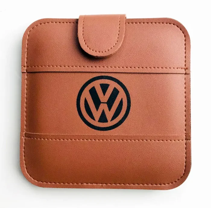 Volkswagen Grand Drive - Image 2