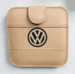 Volkswagen Grand Drive - Image 3
