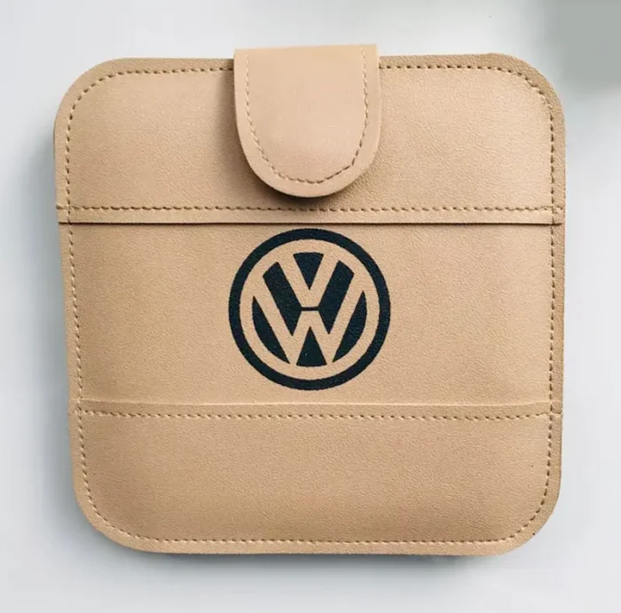 Volkswagen Grand Drive - Image 3