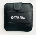 Yamaha Grand Drive