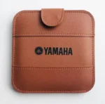 Yamaha Grand Drive - Image 2