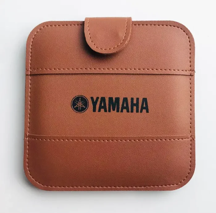 Yamaha Grand Drive - Image 2