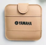 Yamaha Grand Drive - Image 3