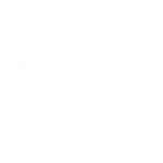 Grand Drive Document Holders