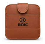 BAIC Grand Drive - Image 2