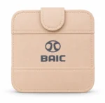 BAIC Grand Drive - Image 3