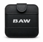 BAW Grand Drive