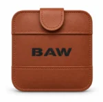 BAW Grand Drive - Image 2
