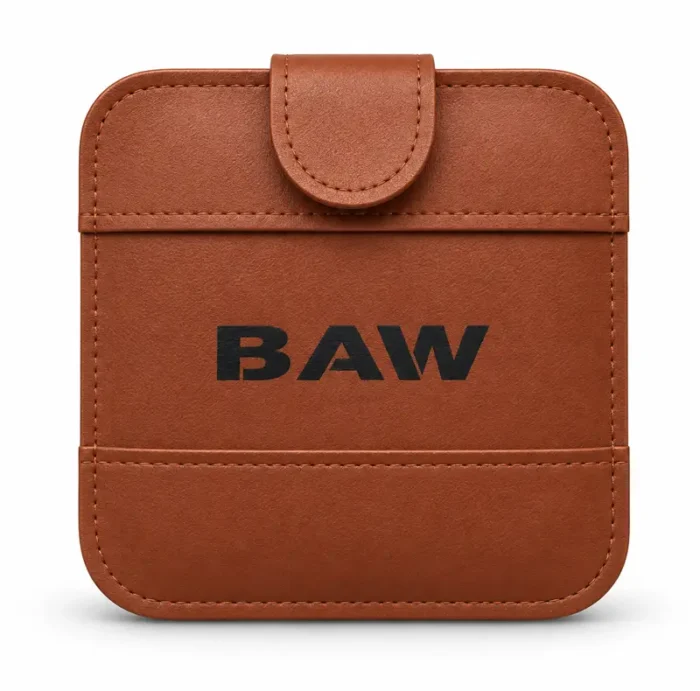 BAW Grand Drive - Image 2