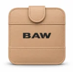 BAW Grand Drive - Image 3