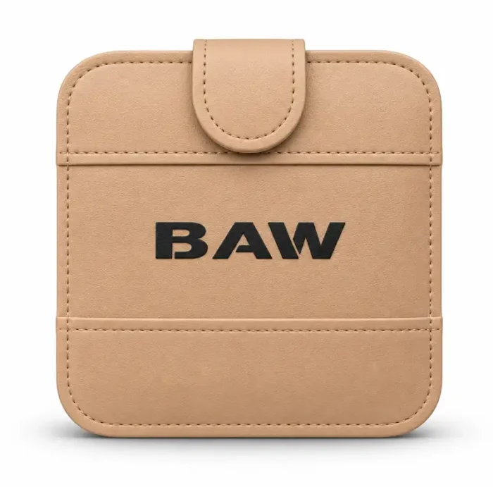 BAW Grand Drive - Image 3
