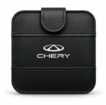 Chery Grand Drive