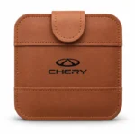 Chery Grand Drive - Image 2