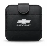 Chevrolet Grand Drive
