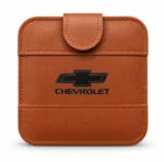 Chevrolet Grand Drive - Image 2