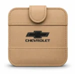 Chevrolet Grand Drive - Image 3