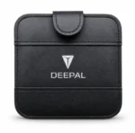 Deepal Grand Drive