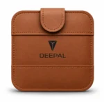 Deepal Grand Drive - Image 2