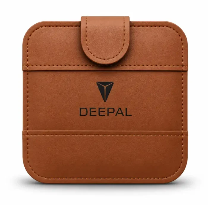 Deepal Grand Drive - Image 2