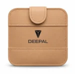 Deepal Grand Drive - Image 3