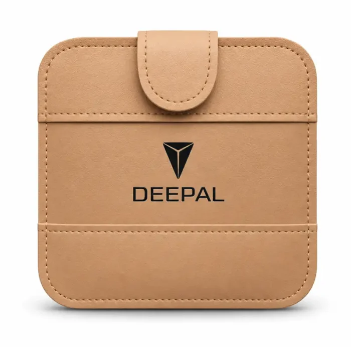 Deepal Grand Drive - Image 3