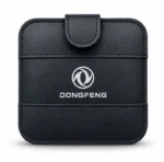 Dongfeng Grand Drive