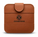 Dongfeng Grand Drive - Image 2