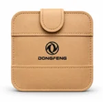 Dongfeng Grand Drive - Image 3