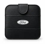 Ford Grand Drive