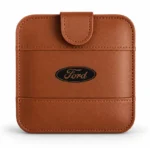 Ford Grand Drive - Image 2