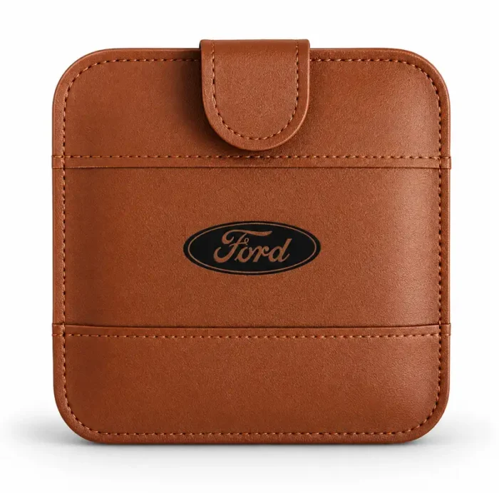 Ford Grand Drive - Image 2