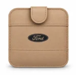 Ford Grand Drive - Image 3