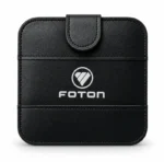 Foton Grand Drive