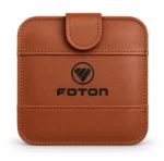 Foton Grand Drive - Image 2