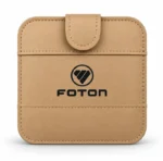 Foton Grand Drive - Image 3
