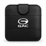 GAC Grand Drive