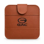 GAC Grand Drive - Image 2