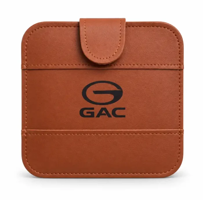 GAC Grand Drive - Image 2