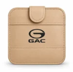 GAC Grand Drive - Image 3