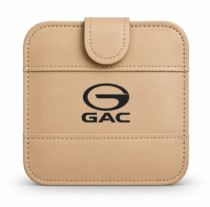 GAC Grand Drive - Image 3