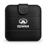 GWM Grand Drive