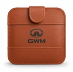 GWM Grand Drive - Image 2
