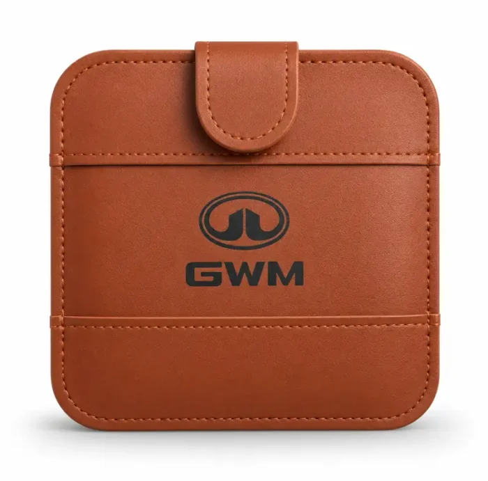 GWM Grand Drive - Image 2